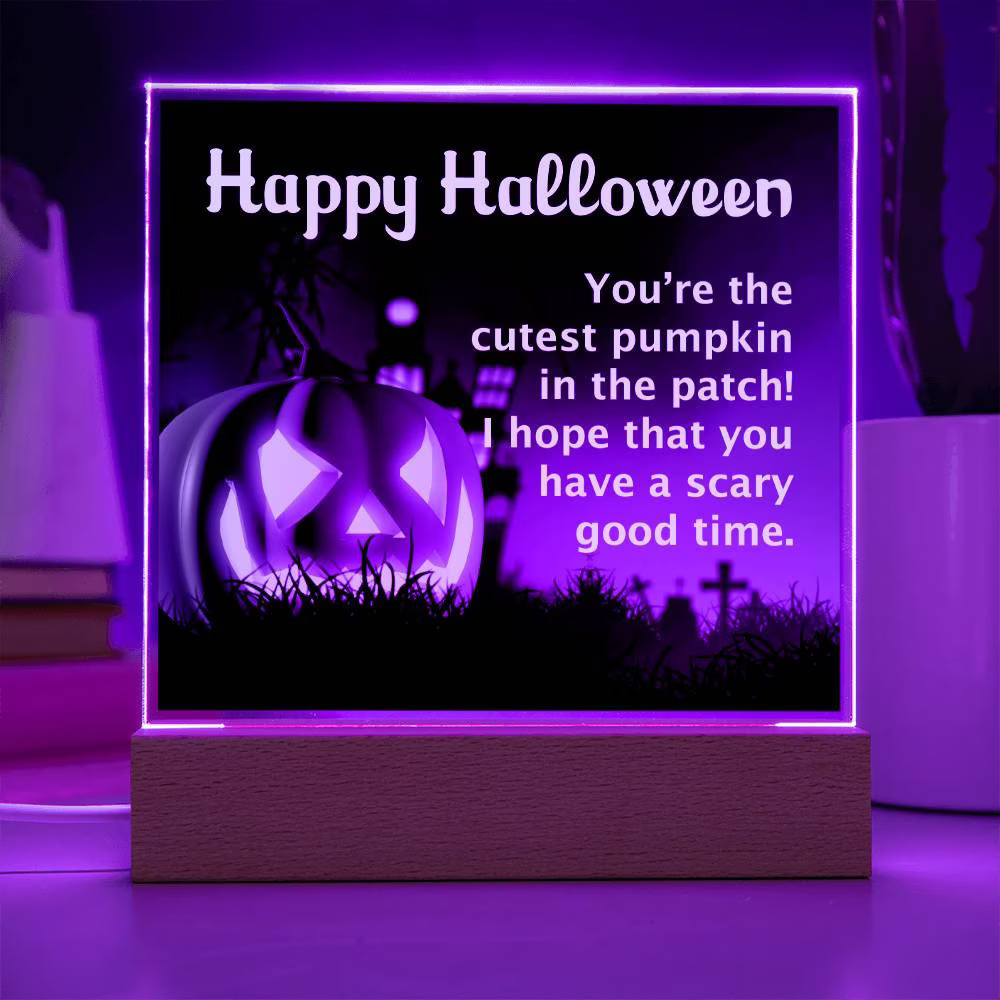 il_fullxfull.5261382498_20ib