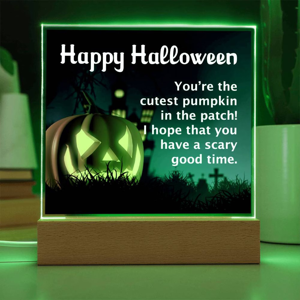 il_fullxfull.5261384974_je4i