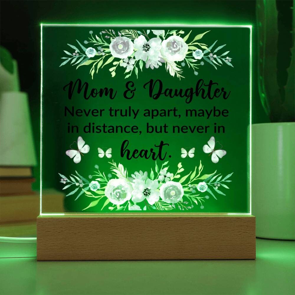 il_fullxfull.5262920918_5lcc