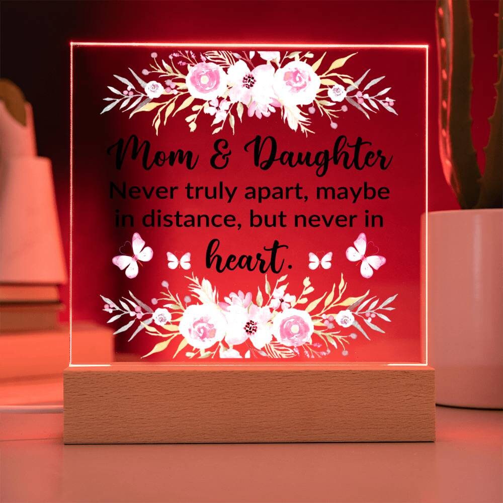 il_fullxfull.5262921278_dd0q