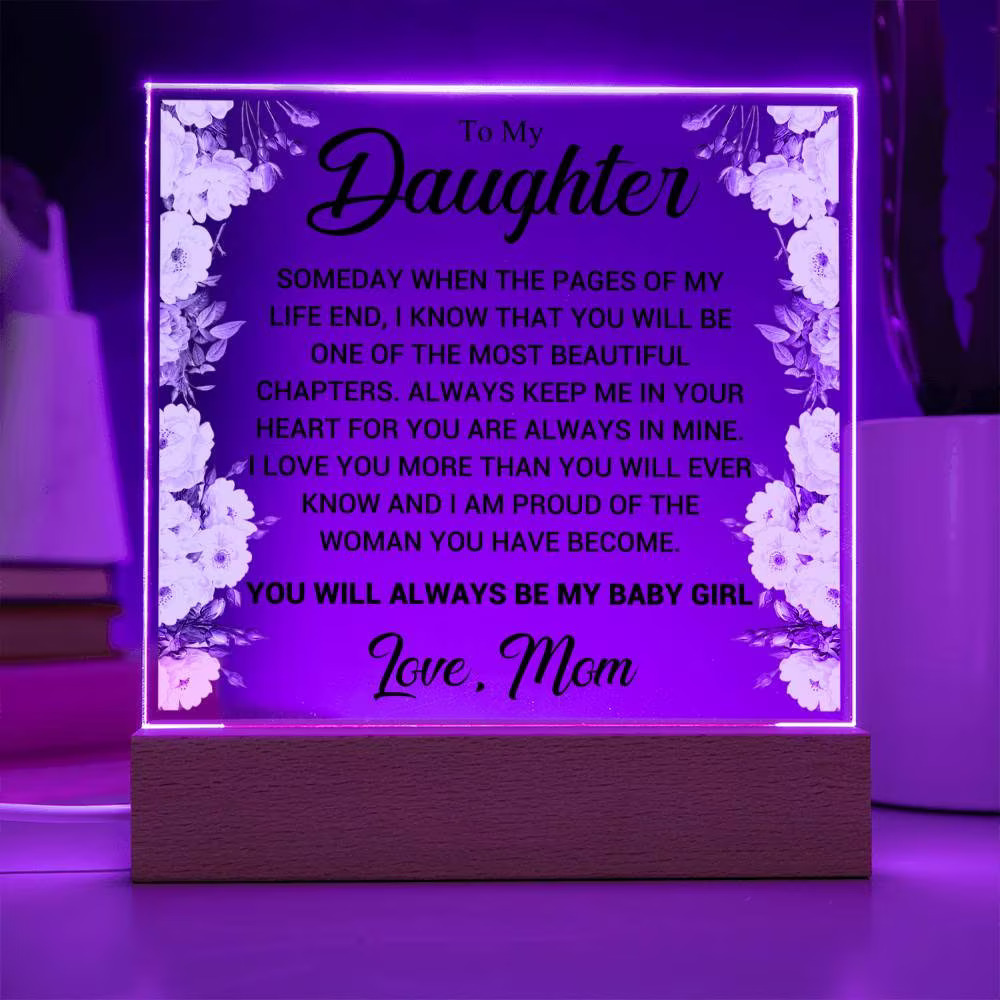 il_fullxfull.5262953186_klop