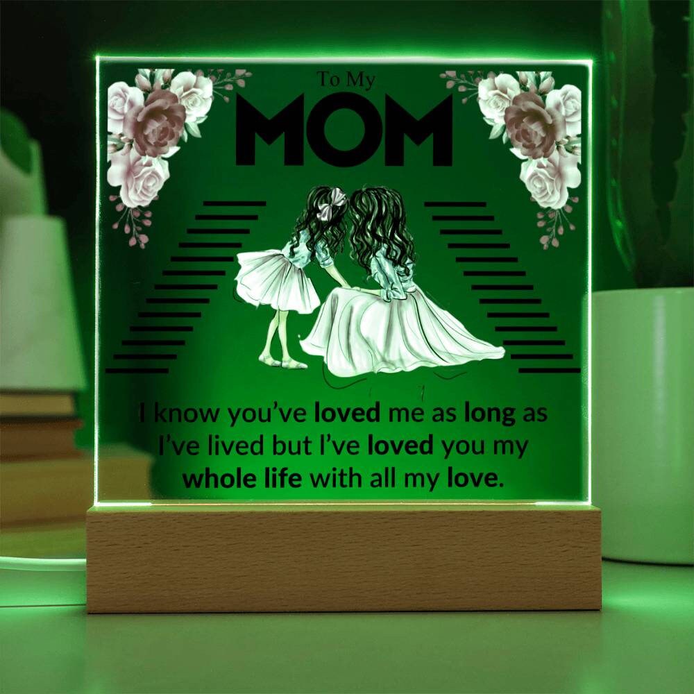 il_fullxfull.5262959102_opcy