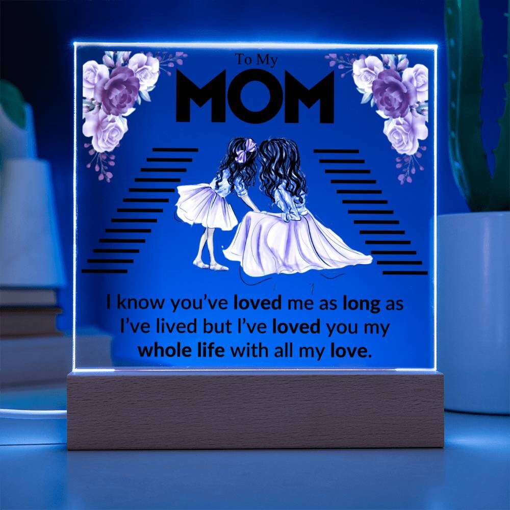 il_fullxfull.5262959414_6ub2