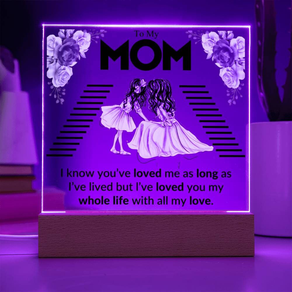 il_fullxfull.5262960114_4vl1