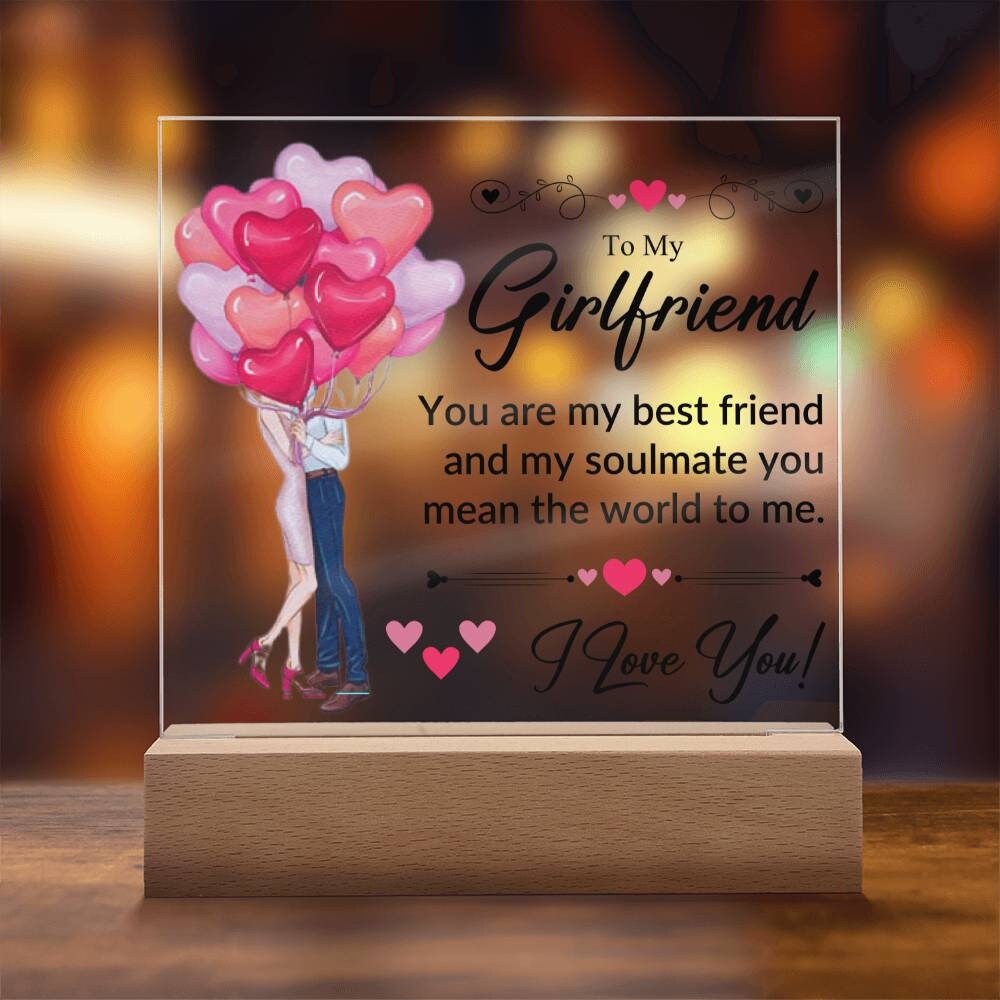 il_fullxfull.5262965336_mr2b