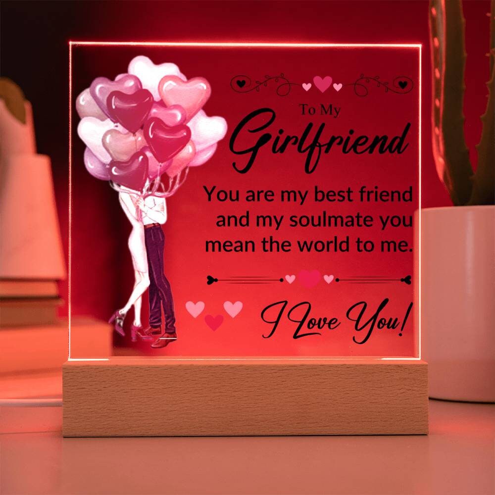 il_fullxfull.5262966448_lz9e