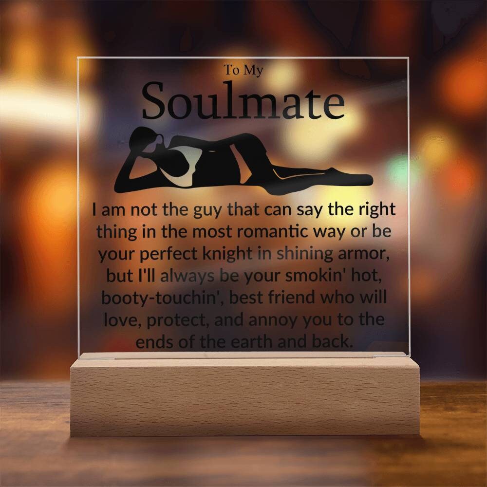 il_fullxfull.5262975988_lrsg