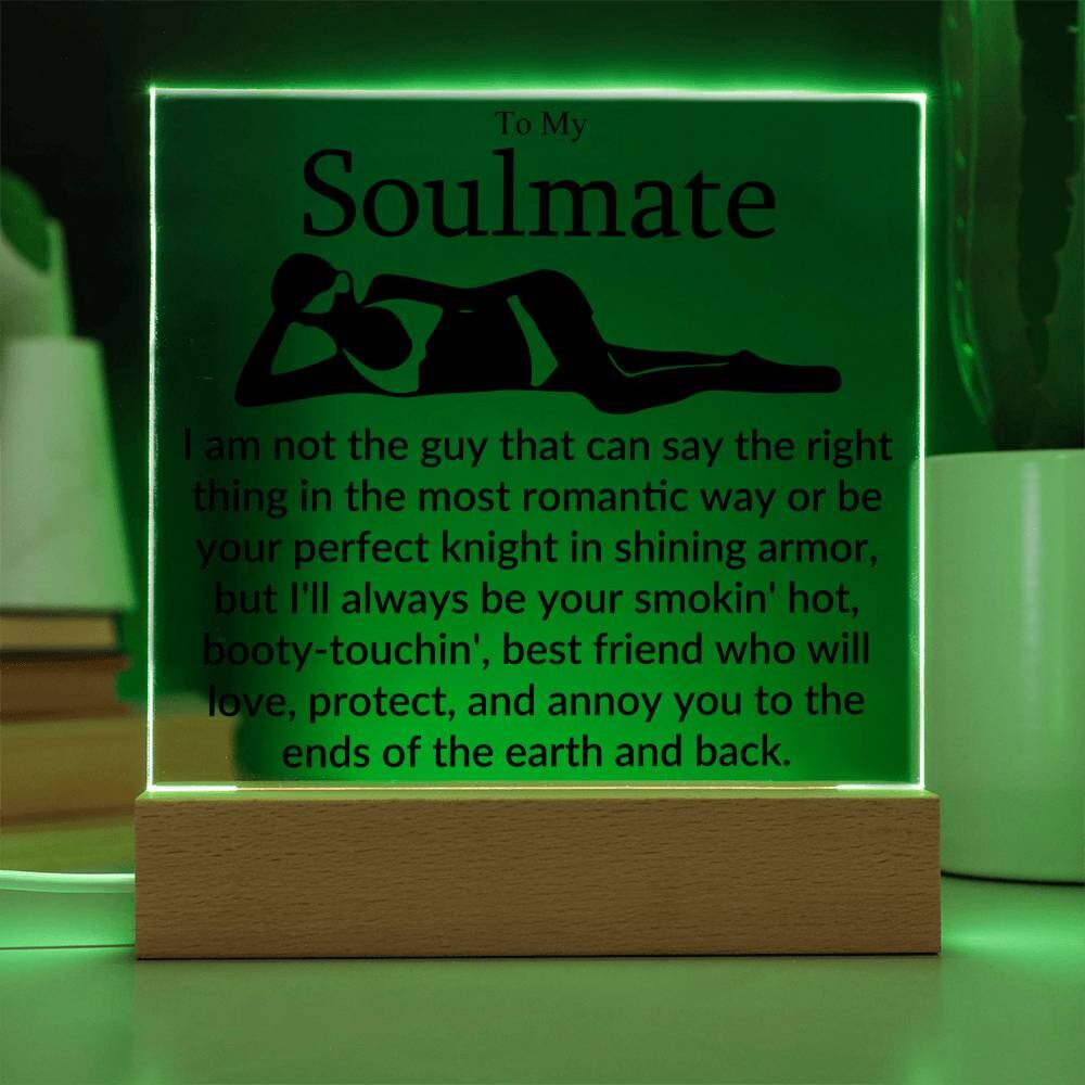 il_fullxfull.5262976136_p1nz