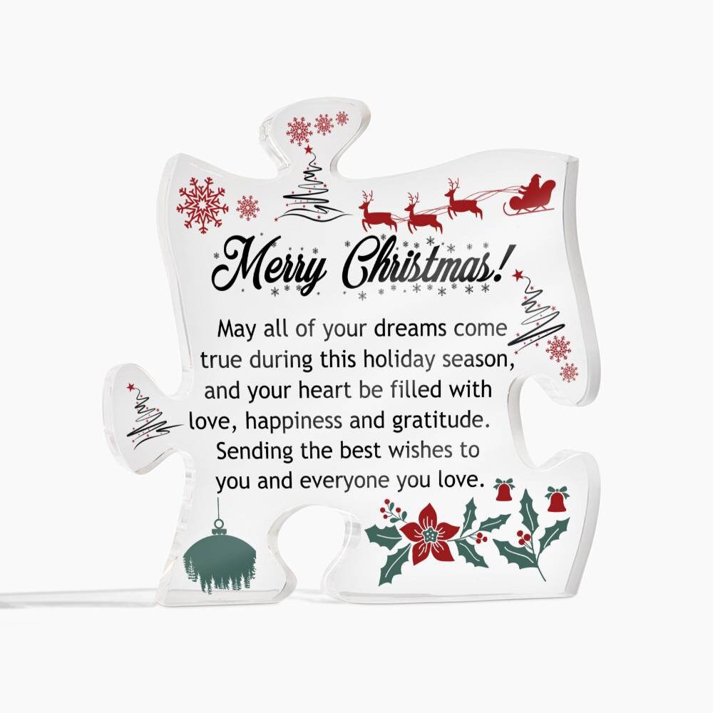 il_fullxfull.5303848573_34t4