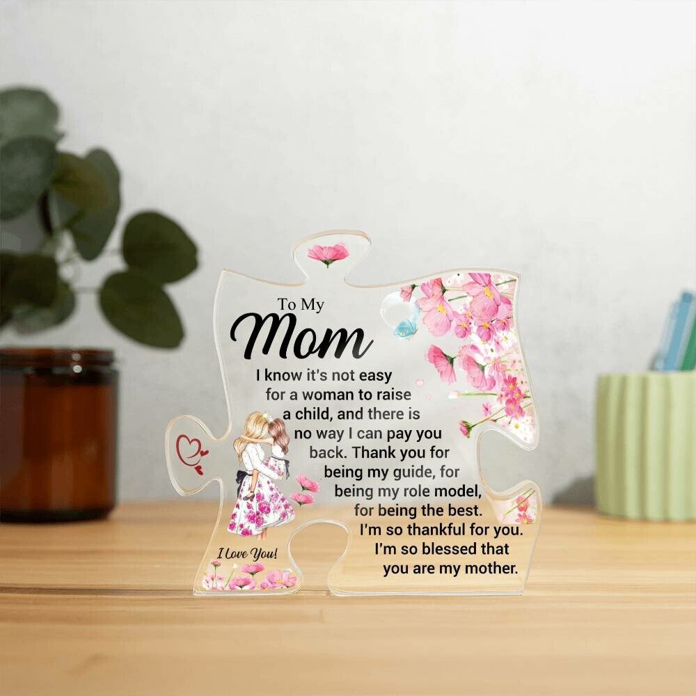 il_fullxfull.5303897191_osbw