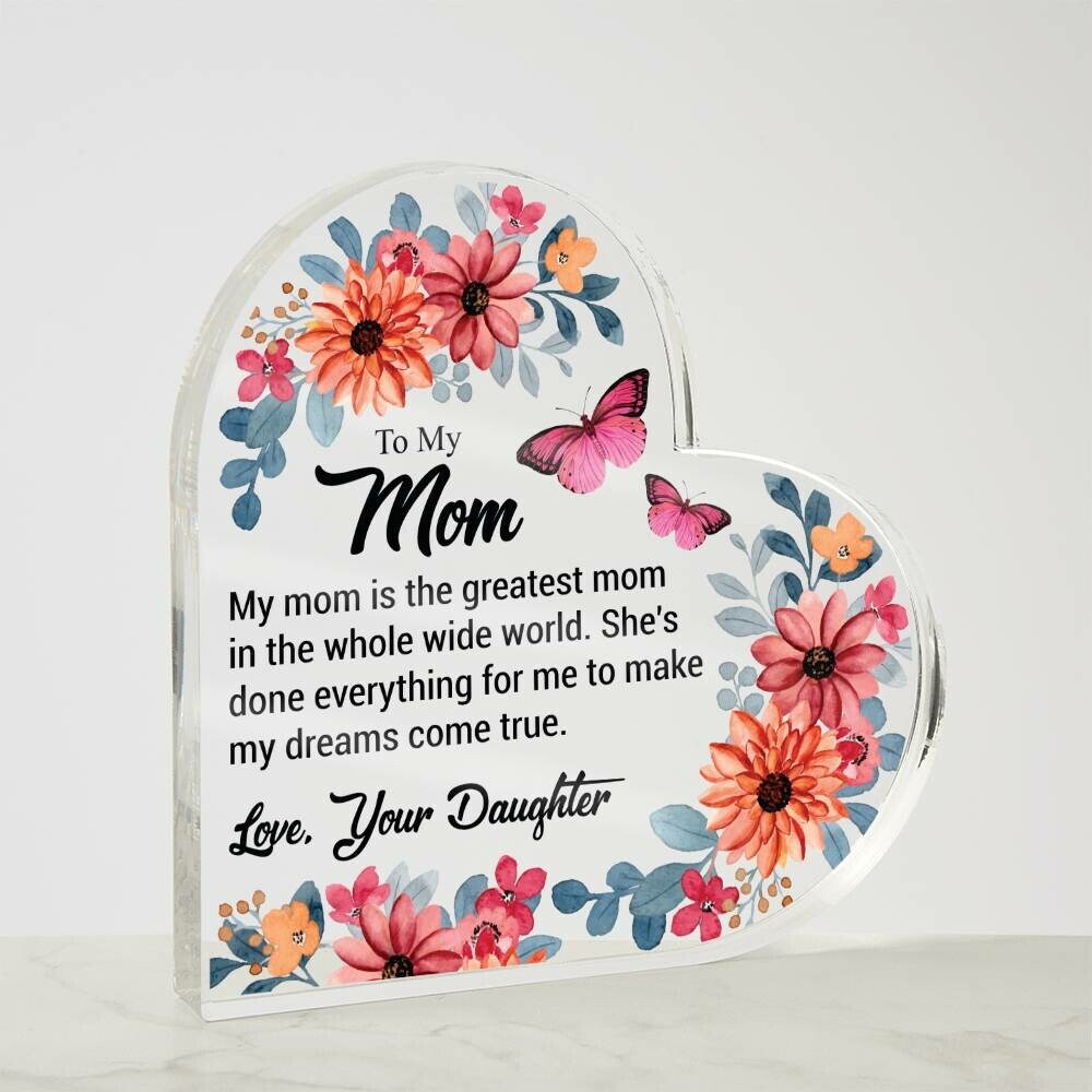 il_fullxfull.5303950179_keit