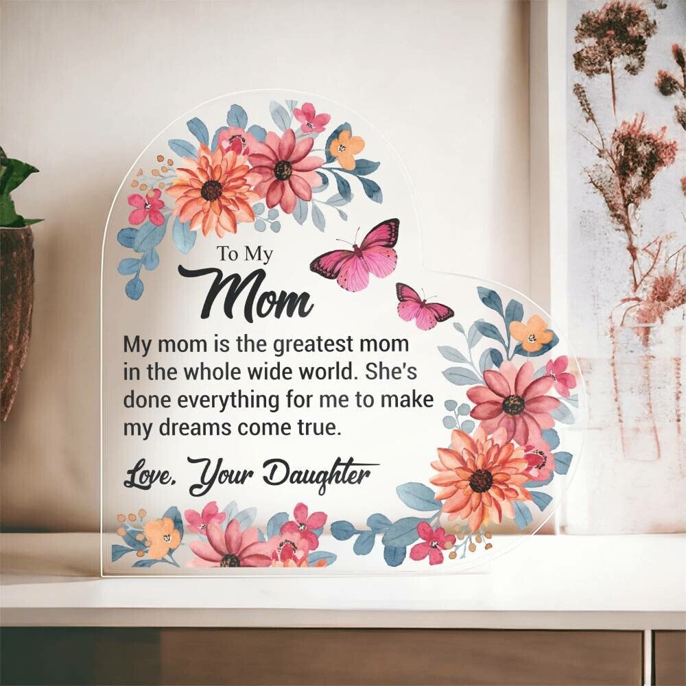 il_fullxfull.5303950399_7hzr