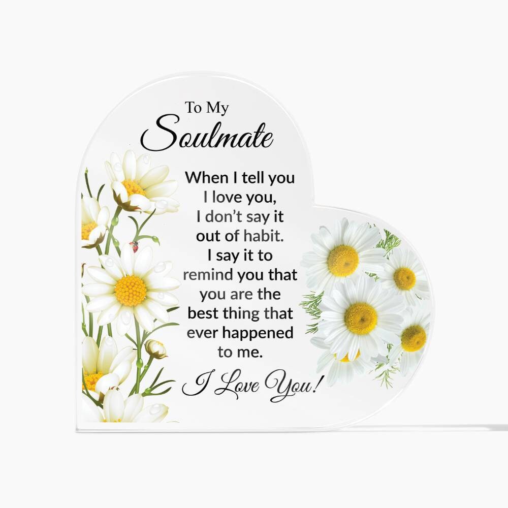 il_fullxfull.5303968973_ee3f