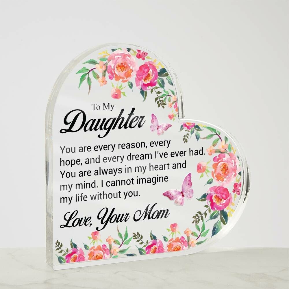 il_fullxfull.5303984321_qz3t