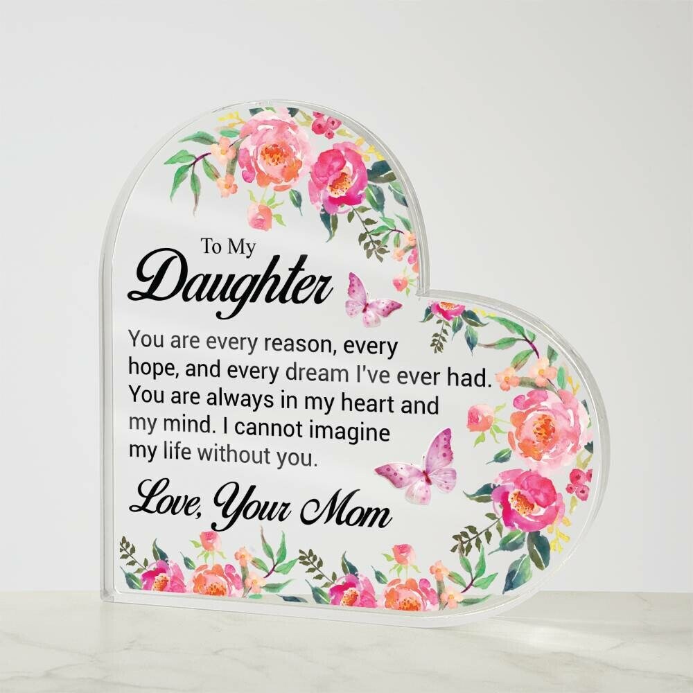 il_fullxfull.5303984371_sxwf