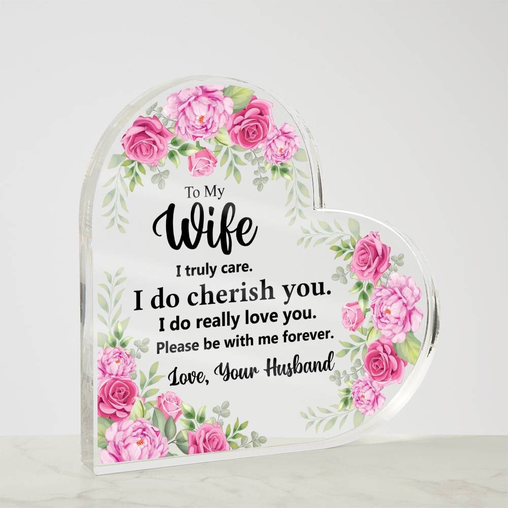 il_fullxfull.5304013747_93fp