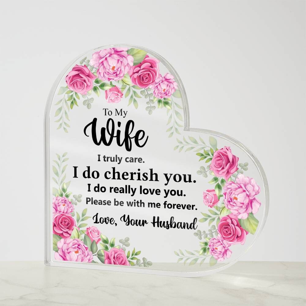 il_fullxfull.5304013793_5j8k