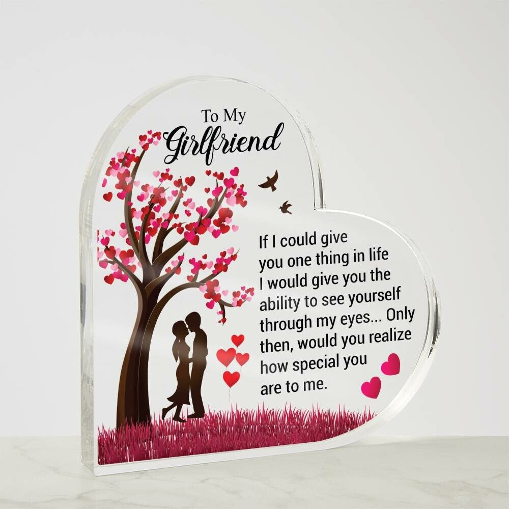 il_fullxfull.5304027943_cwji