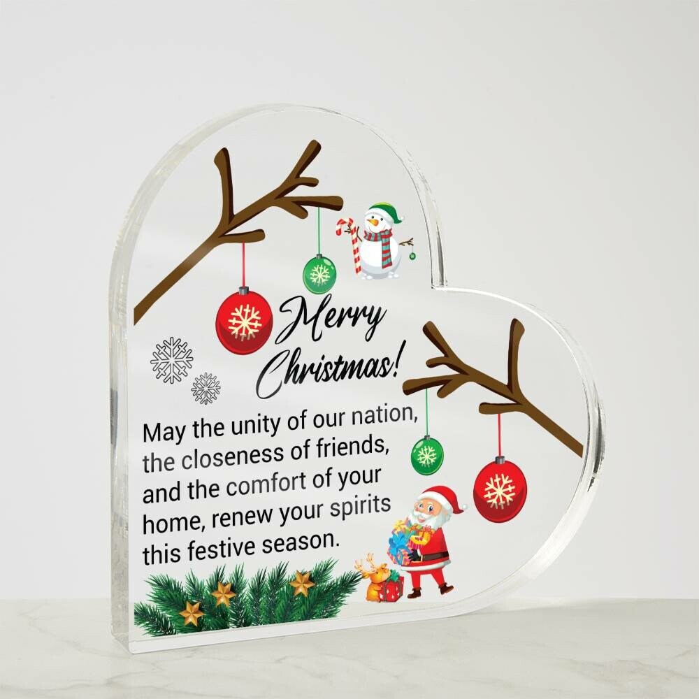 il_fullxfull.5304043577_j66z