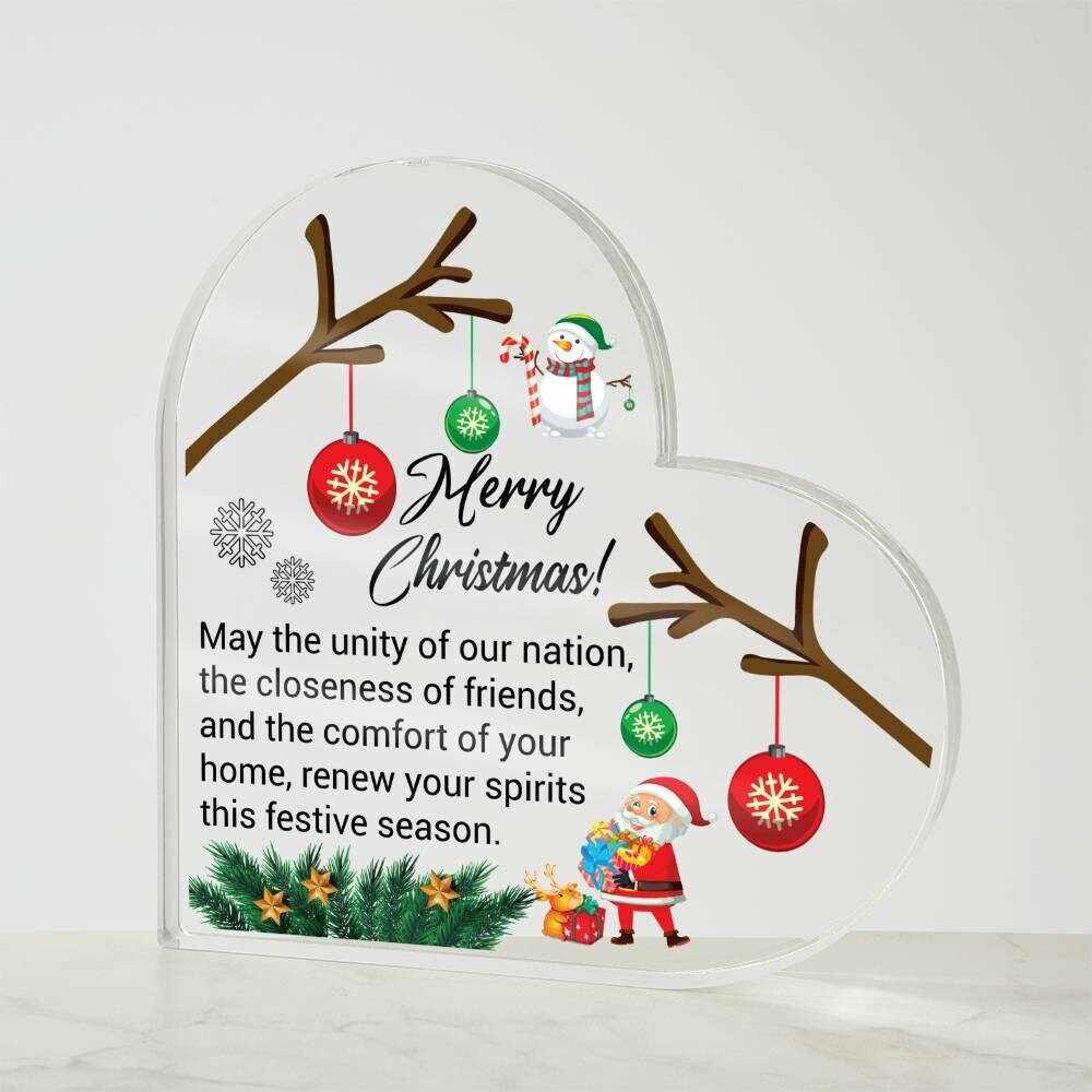 il_fullxfull.5304043621_4bhc