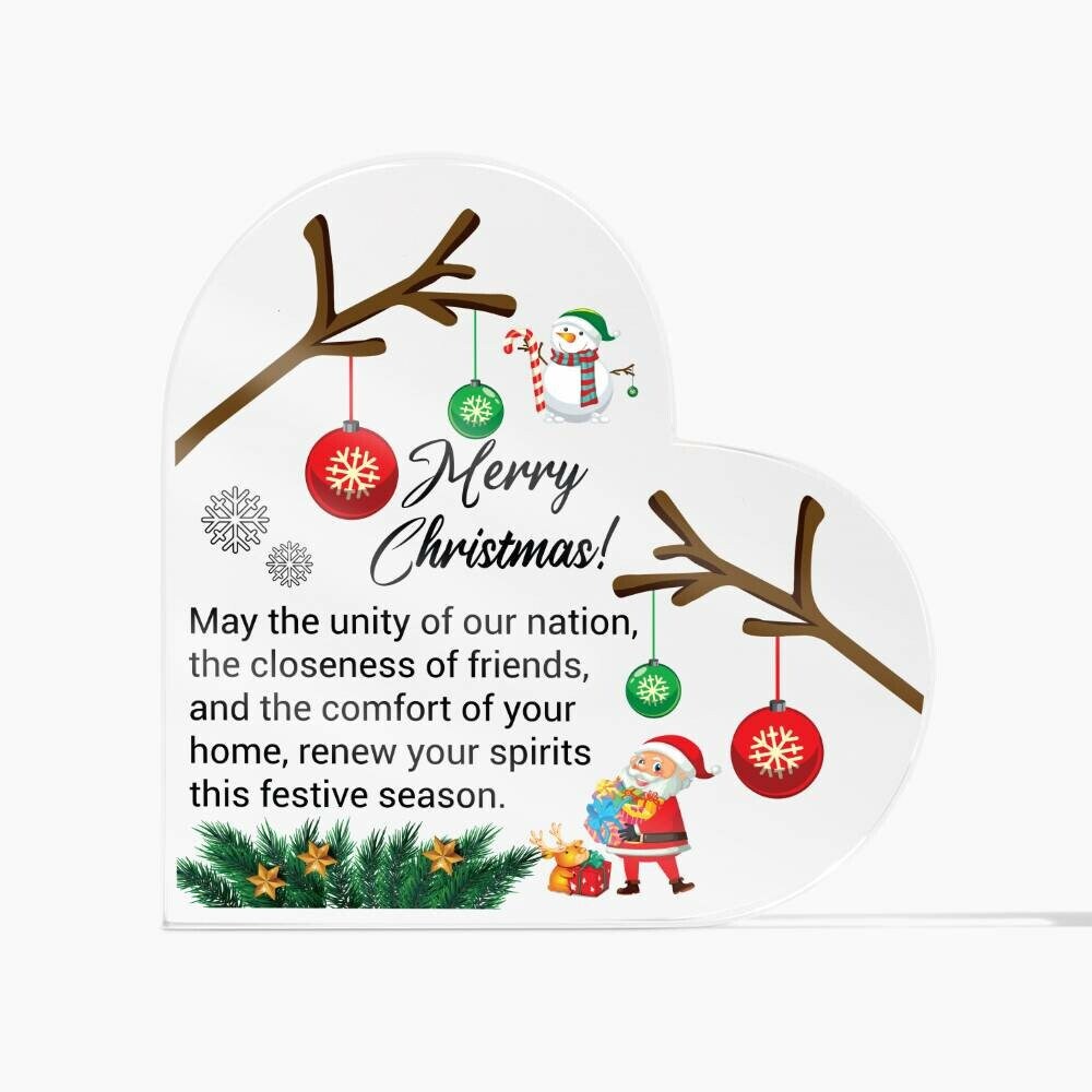 il_fullxfull.5304043877_nu9l