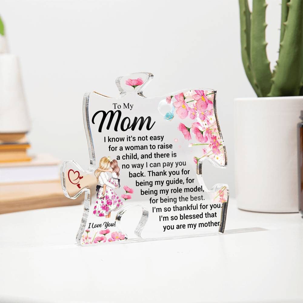 il_fullxfull.5304957375_9hnr