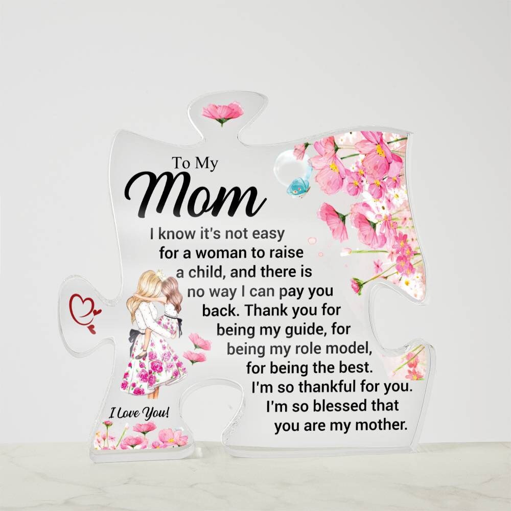 il_fullxfull.5304959083_pvo9