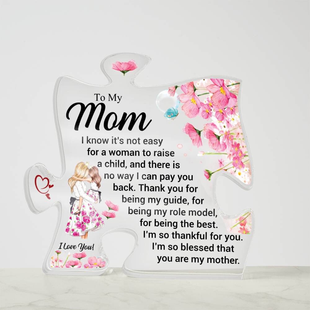 il_fullxfull.5304960403_8254