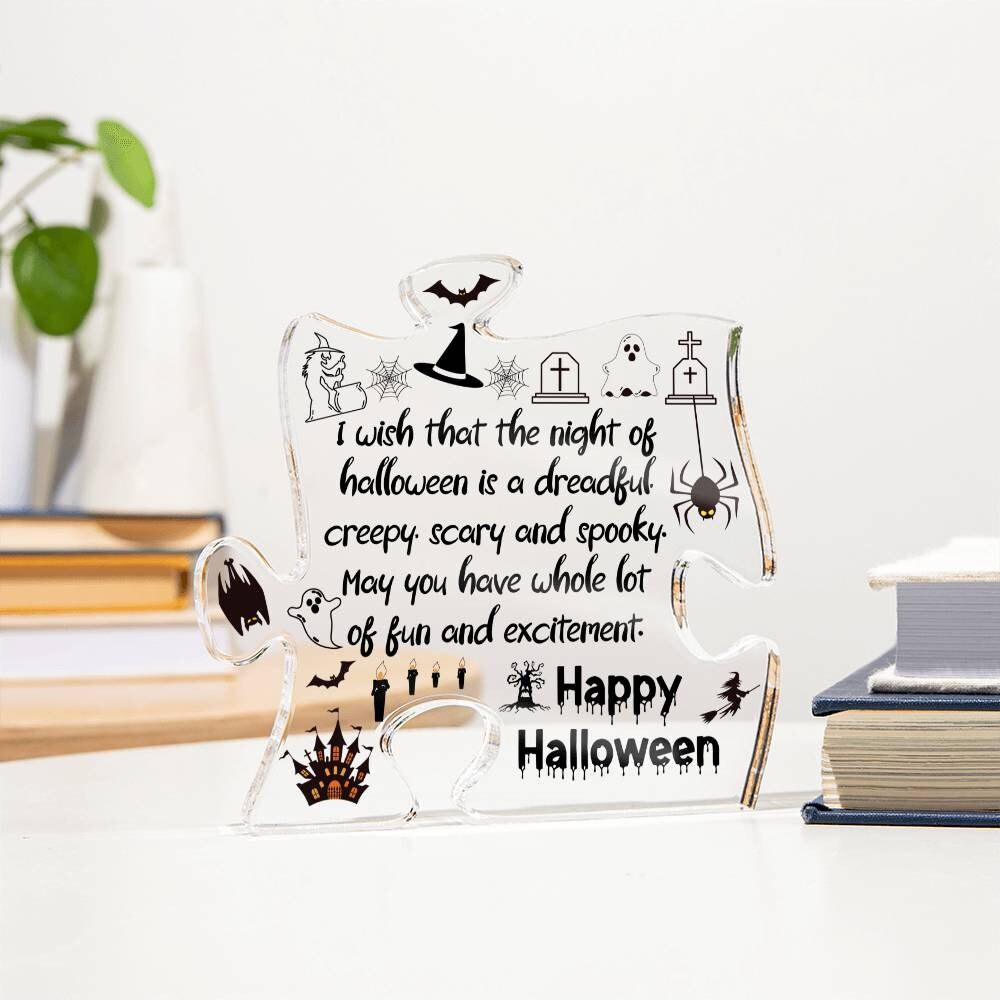 il_fullxfull.5305056231_nlub