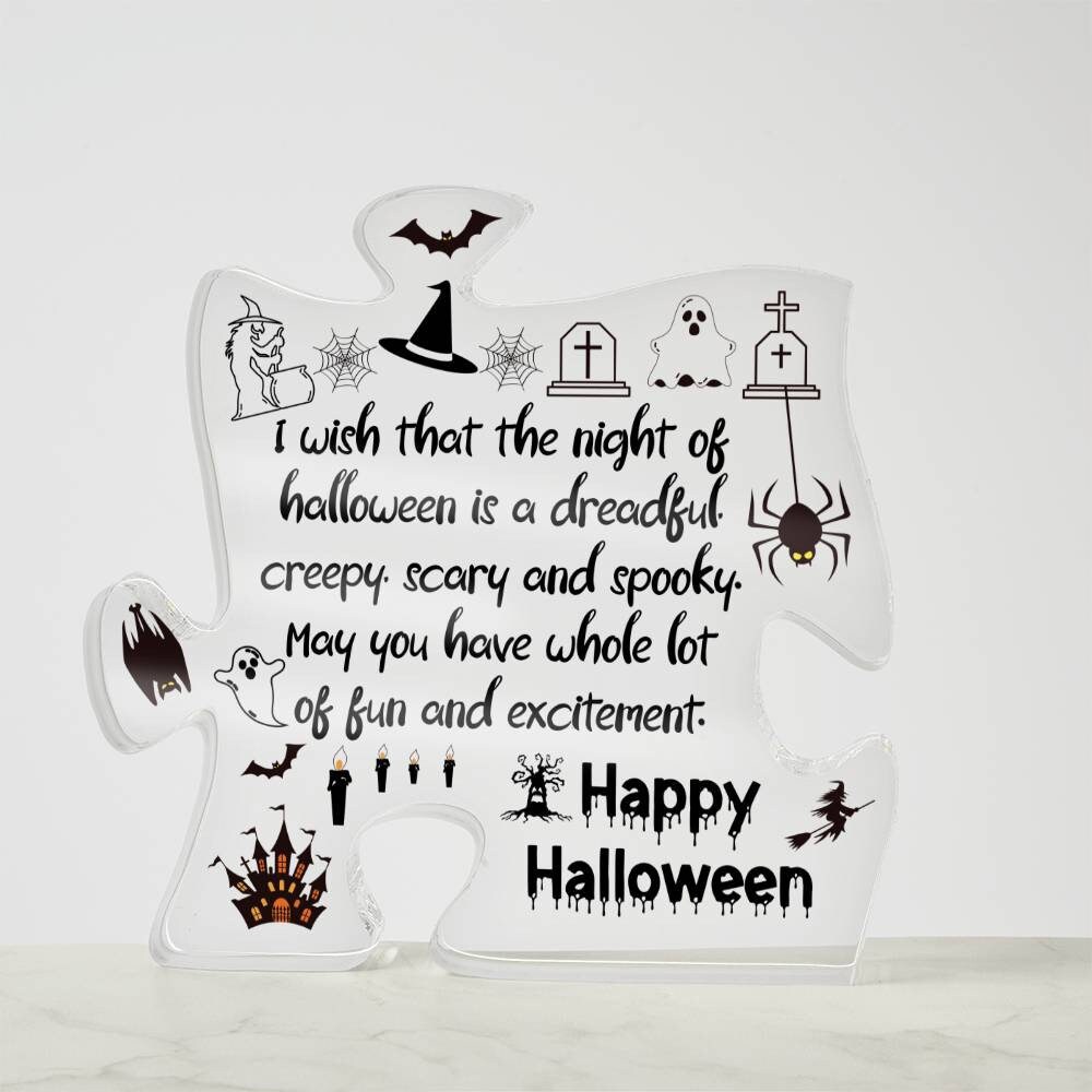 il_fullxfull.5305056443_oukj