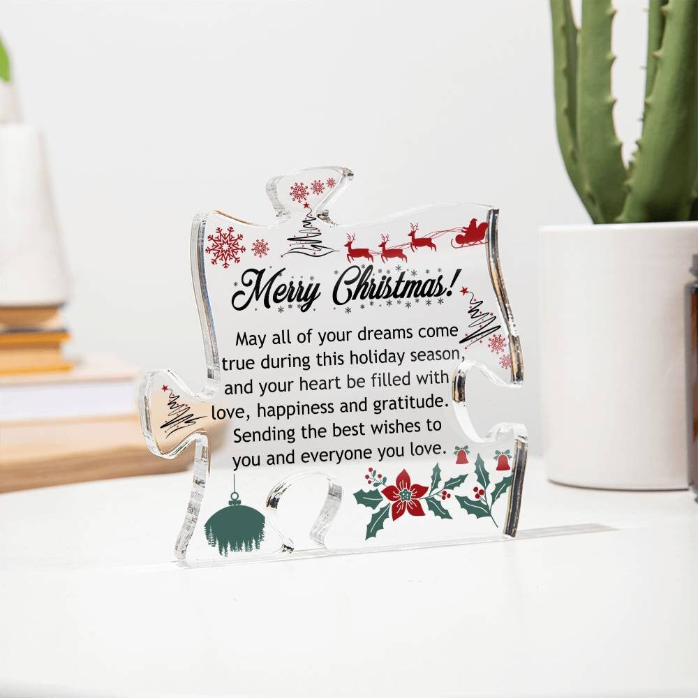 il_fullxfull.5305100969_2god