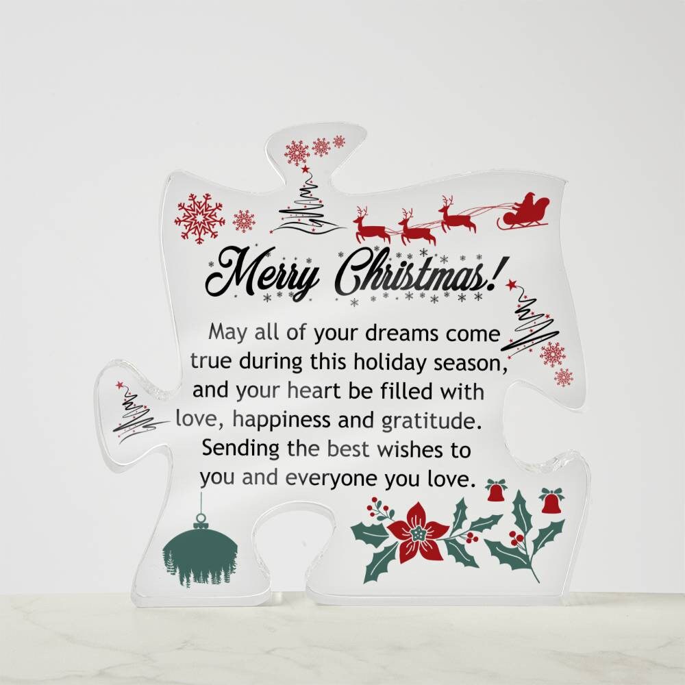 il_fullxfull.5305101857_8jra