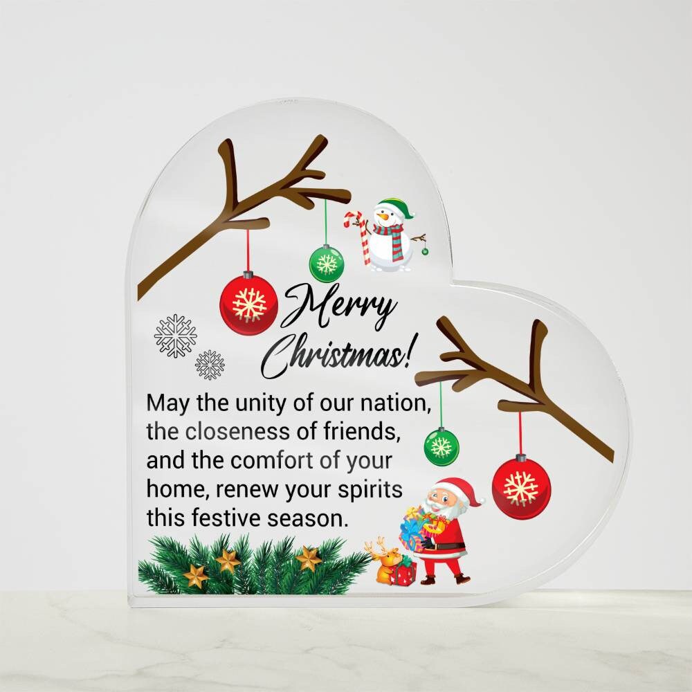 il_fullxfull.5305159935_k1rs