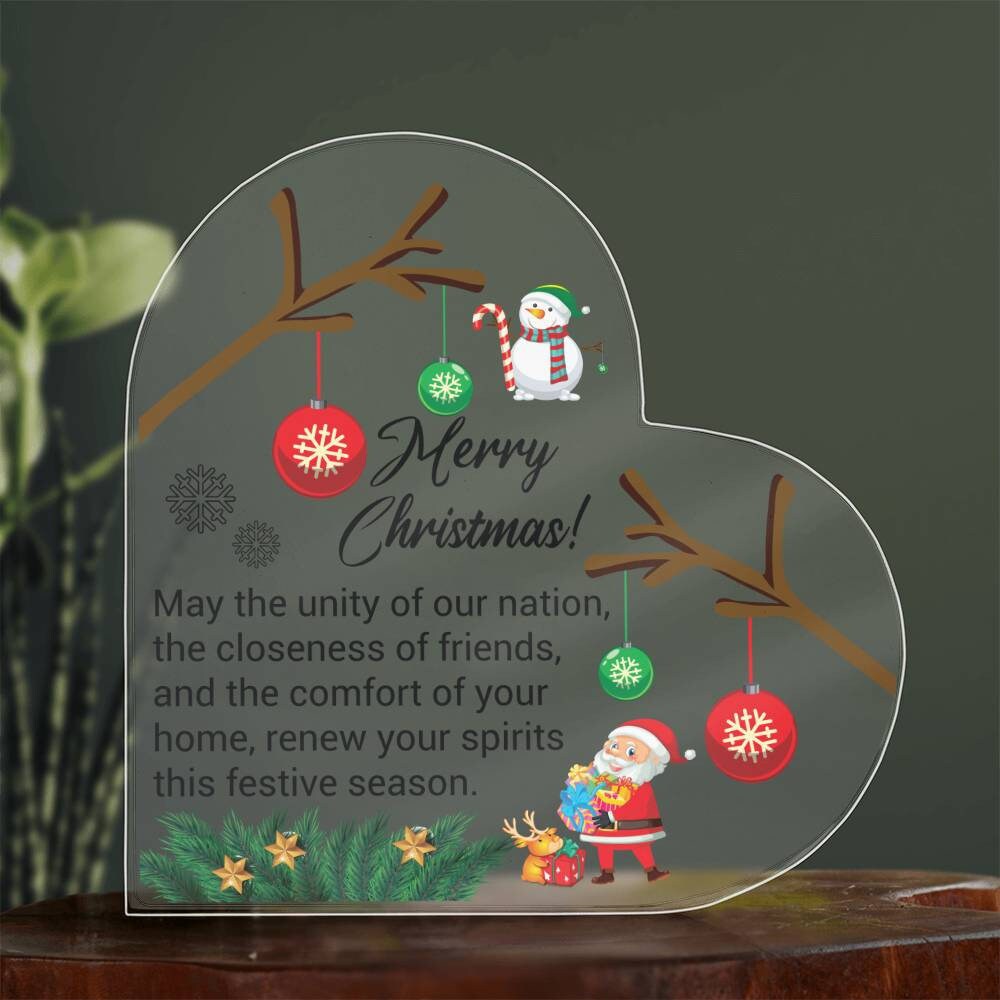 il_fullxfull.5305161081_tuyj