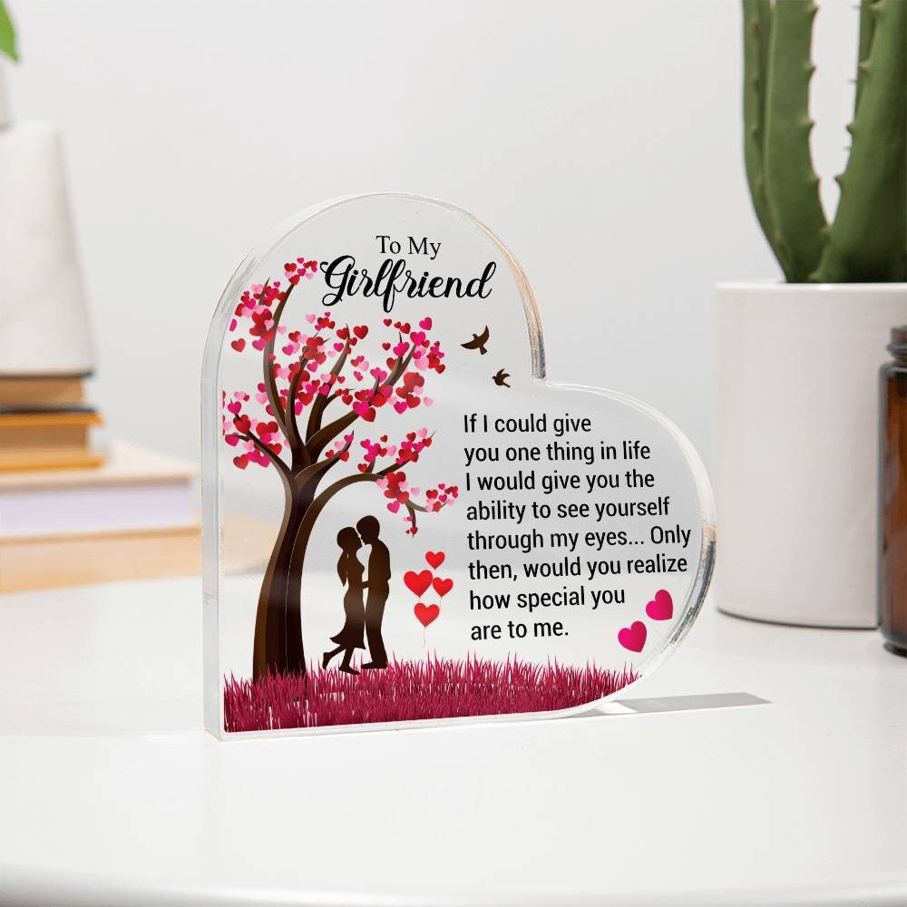 il_fullxfull.5305163999_99di