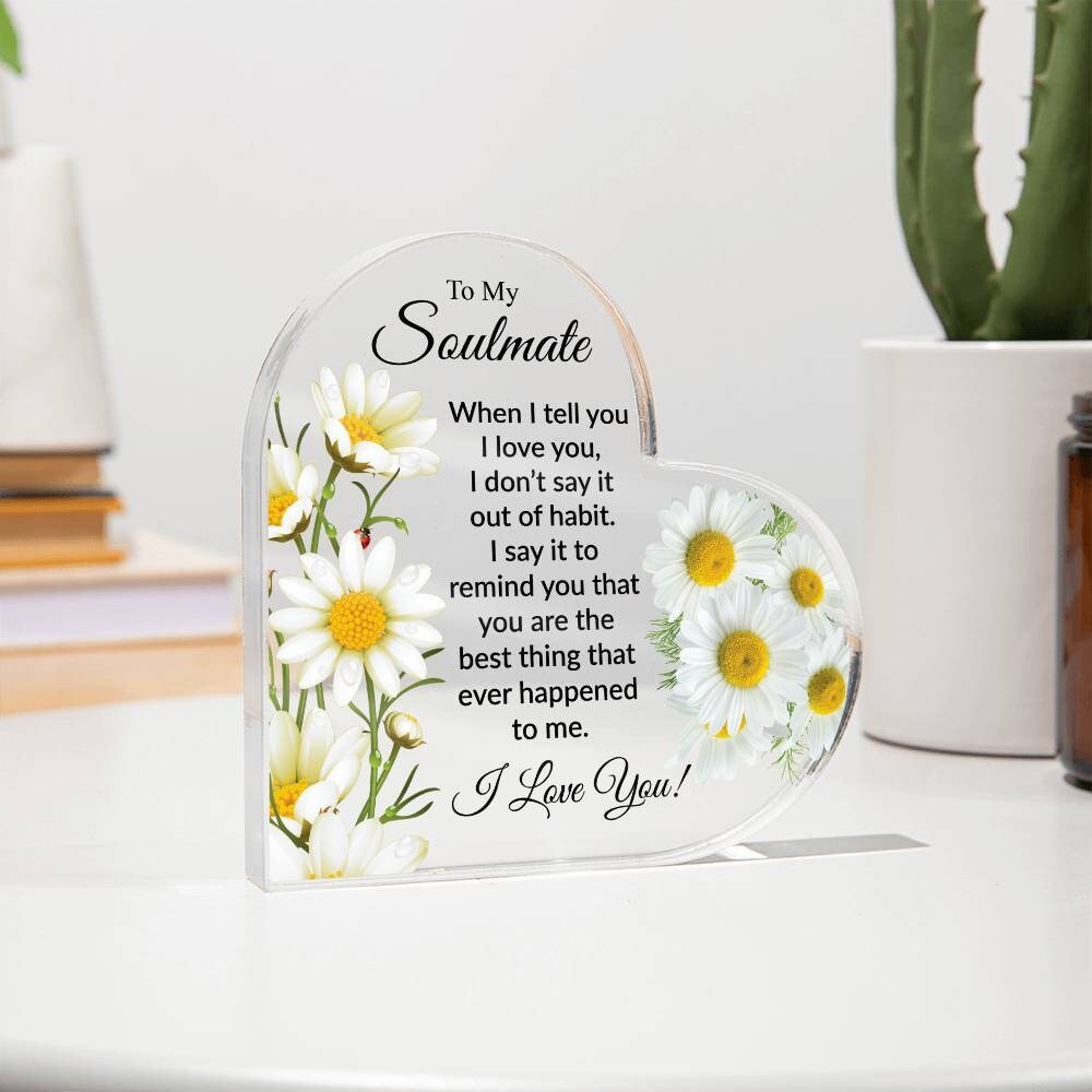 il_fullxfull.5305175483_9c0v