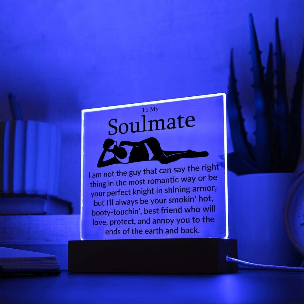 il_fullxfull.5309457085_qs9l