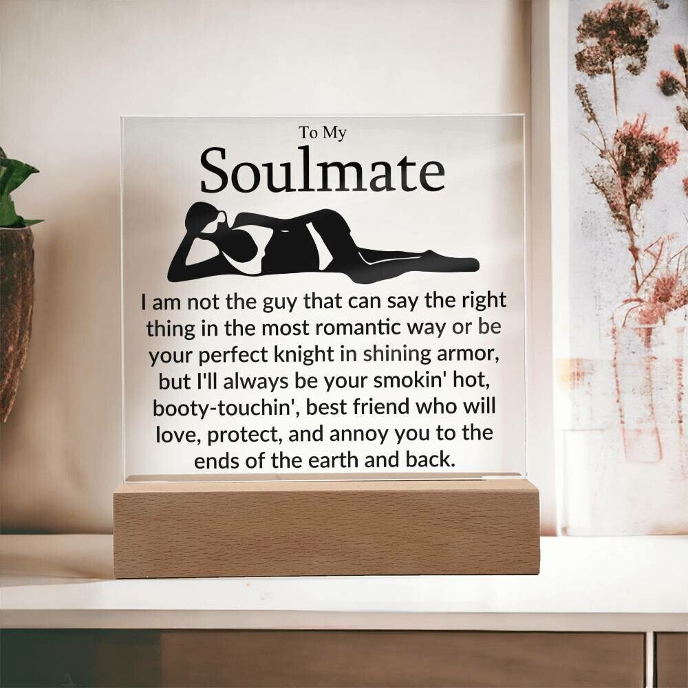 il_fullxfull.5309457235_j978