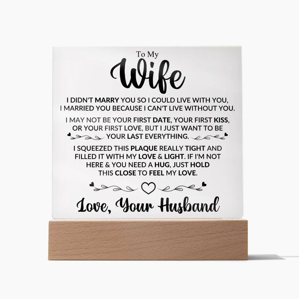 il_fullxfull.5309474551_5rwq