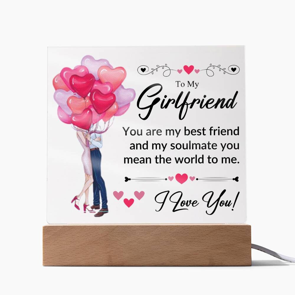 il_fullxfull.5309474705_bm8e