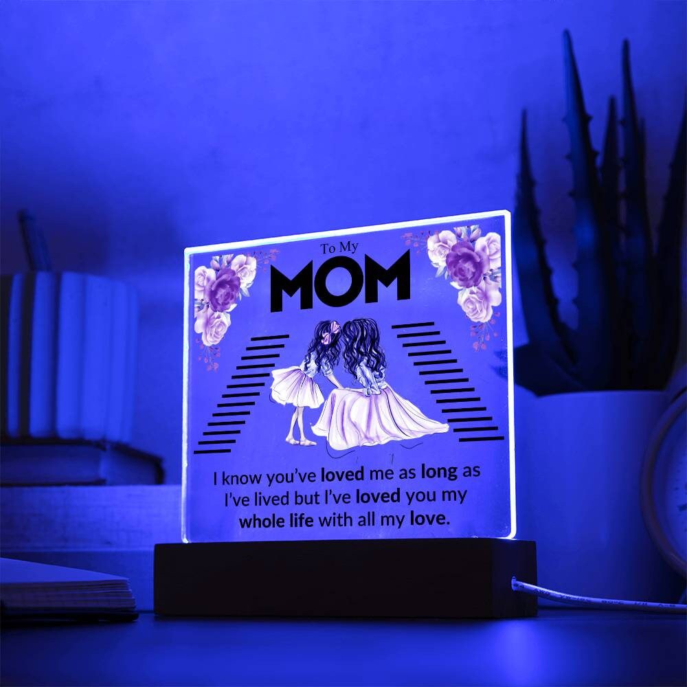 il_fullxfull.5309486231_6yp9