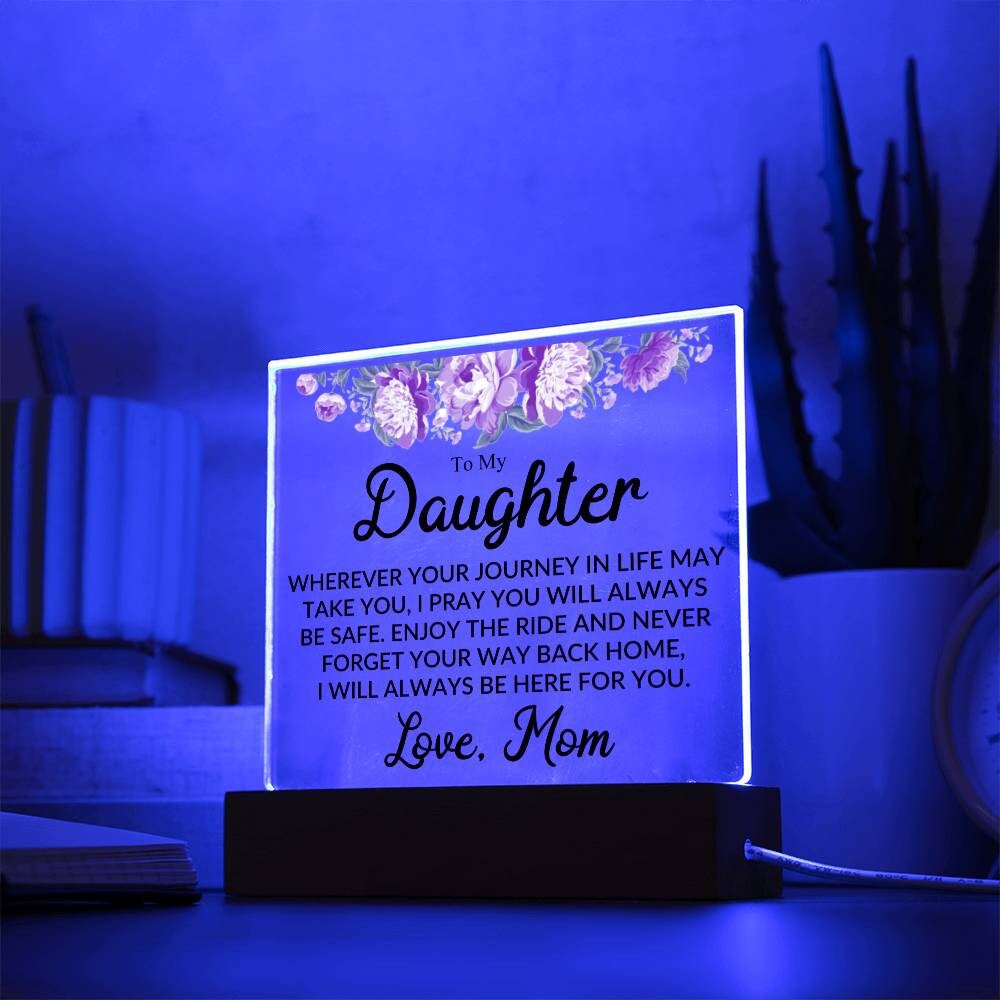 il_fullxfull.5309497363_5vdb