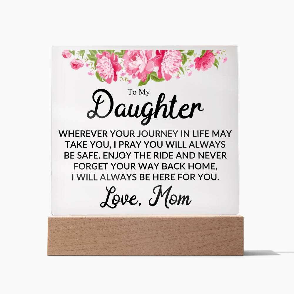 il_fullxfull.5309497523_gxii