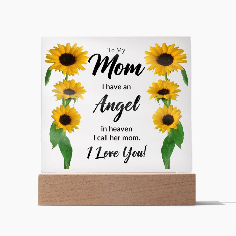 il_fullxfull.5309507149_sojn