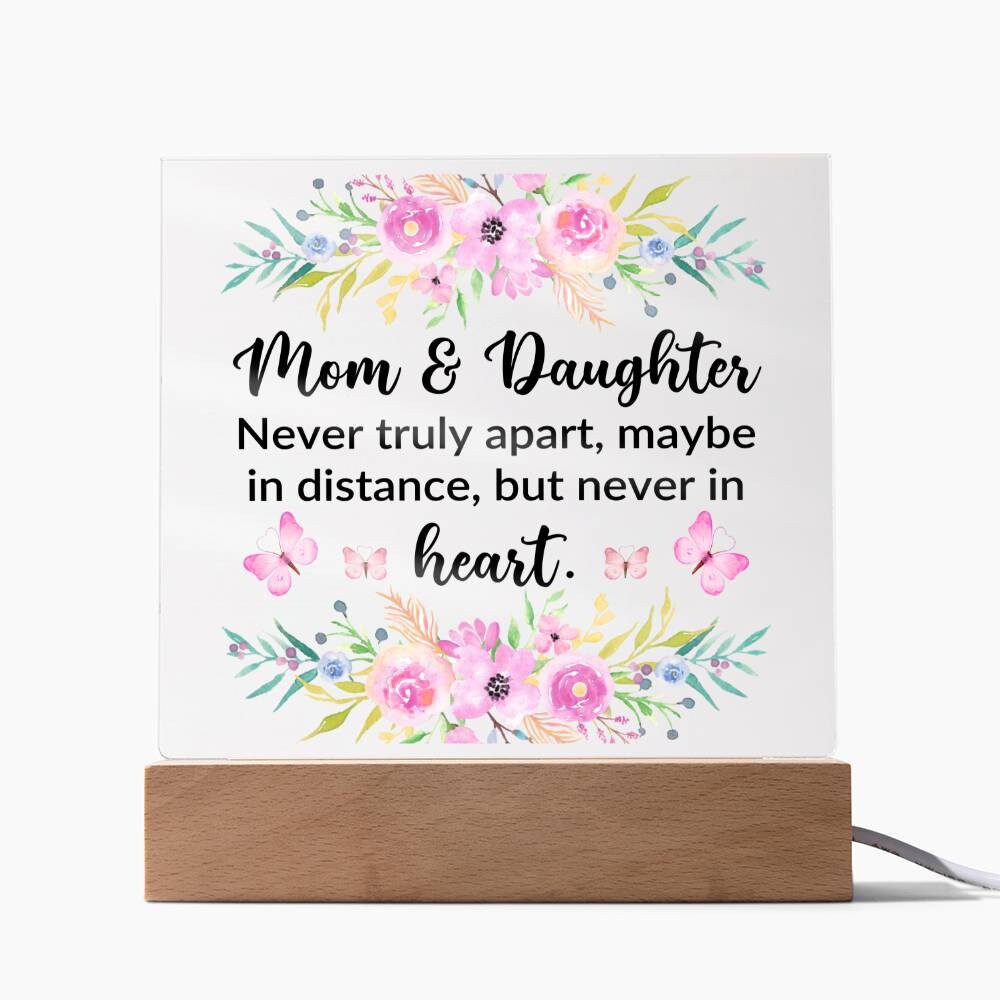 il_fullxfull.5309507387_1mm9