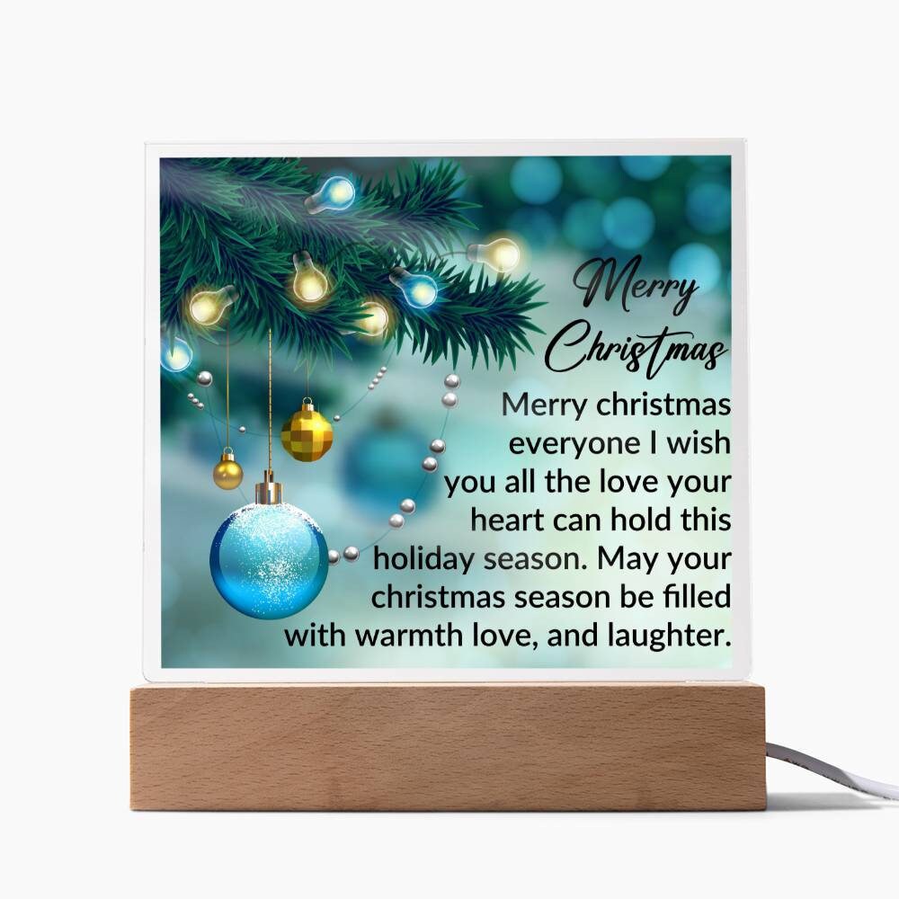 il_fullxfull.5309518707_p3h0