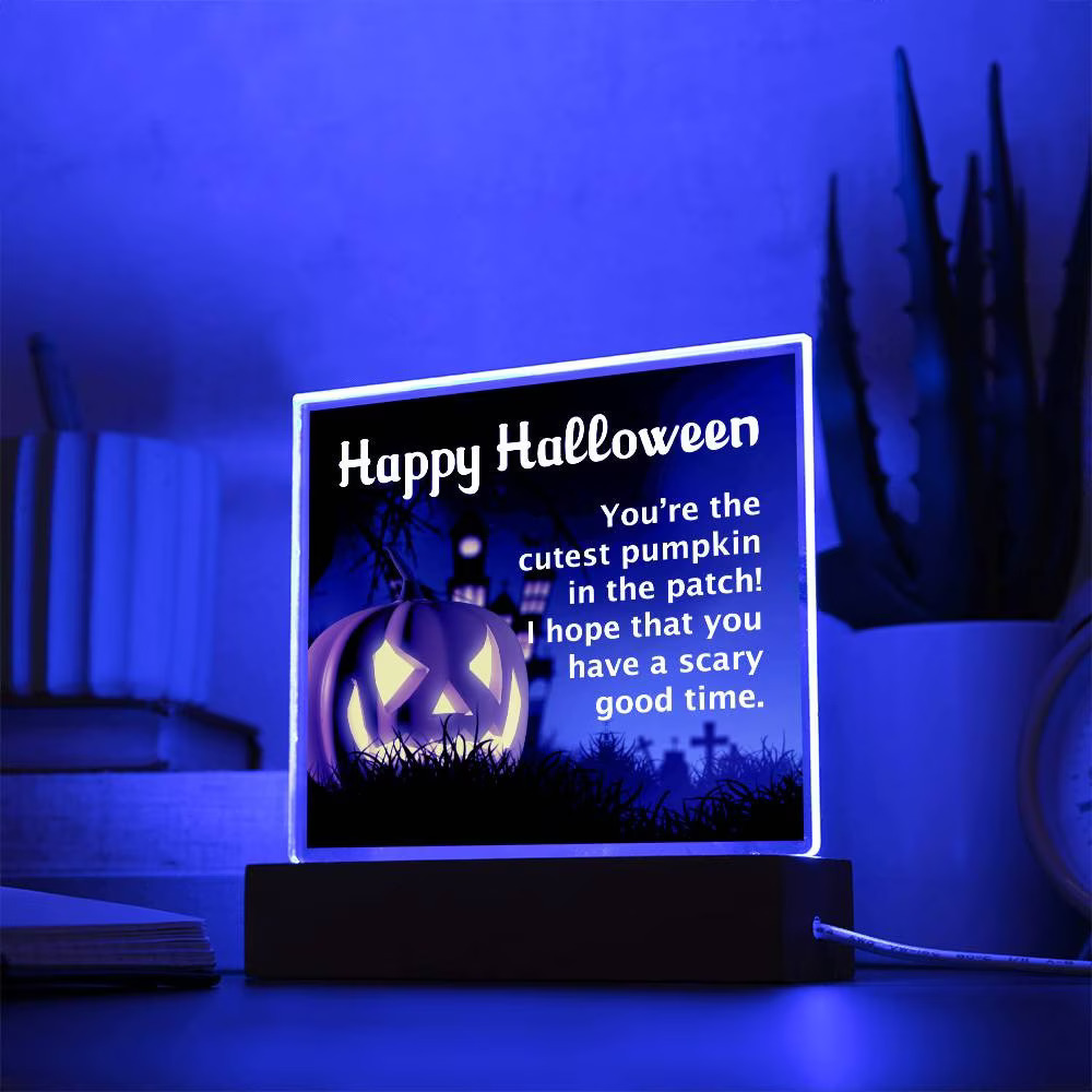 il_fullxfull.5309519967_dq5g