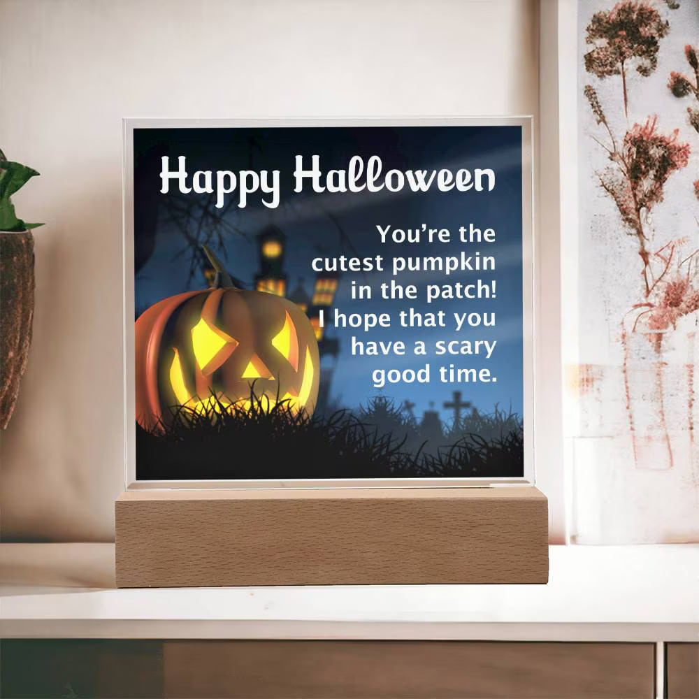 il_fullxfull.5309520061_7lcf