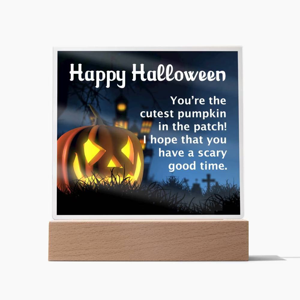 il_fullxfull.5309520153_pwfp