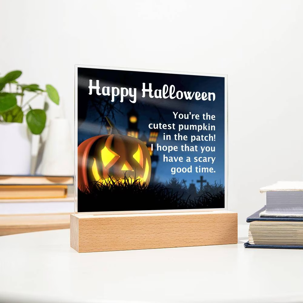 il_fullxfull.5309559091_rbis